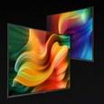Представлены очень дешевые умные телевизоры Realme Smart TV