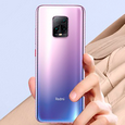 Redmi 10X наконец показали с обеих сторон на официальных изображениях