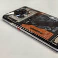 Xiaomi показала прозрачный Redmi K30 Pro