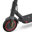 Электросамокаты Xiaomi Mi Scooter 1S и Mi Scooter Pro 2 выходят в Европе по цене 499 и 599 евро соответственно
