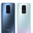 Несомненный хит бюджетного сегмента Redmi Note 9 поступает в продажу за пределами Китая