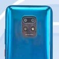 Огромная утечка Redmi. Redmi Note 10 5G во всех деталях с характеристиками и фотографиями