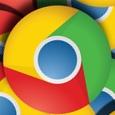 Google удалит тысячи расширений Chrome. И это хорошо