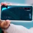 Xiaomi уличили в тотальной слежке за пользователями смартфонов Xiaomi и Redmi. Режим «Инкогнито» не спасает