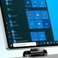 Выпуск большого обновления Windows 10 сорван из-за «дыры» в безопасности