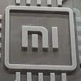 Xiaomi провозгласила 100% безопасность своих браузеров и сервисов