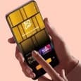 Наконец-то. Oppo начала обновлять смартфоны до Android 10 в России