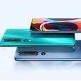 Флагманский Xiaomi Mi 10 избавится от главного недостатка всех смартфонов Xiaomi и Redmi