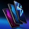 Главный конкурент Xiaomi Mi 10, народные 90 Гц и монстр автономности. В Европе представлены Realme 6 Pro, Realme X50 Pro 5G и Realme 5i по удивительным ценам