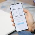 Можете забыть про 120 Гц на максимальном разрешении Samsung Galaxy S20. Это аппаратное ограничение