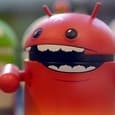 Миллионам пользователей Android требуется обновление под угрозой захвата смартфонов хакерами