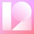 Осторожно, спойлер. Xiaomi загадала дату запуска международной MIUI 12 с «суперобоями»