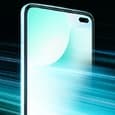 Экран 120 Гц и 64 Мп. Официальный Redmi K30 Speed ​​Edition можно заказывать