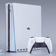 Sony разрешит бесплатно «прокачать» игры до PlayStation 5, но далеко не все