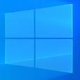 Новую версию Windows 10 уже начали ставить на ПК
