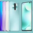 Доступные 120 Гц, 64 Мп и уникальная SoC. Потенциальный бестселлер Redmi K30 5G Extreme Edition поступил в продажу у себя на родине