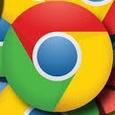 Google Chrome сможет блокировать слишком прожорливую рекламу, иссушающую аккумуляторы и нагружающую CPU