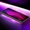 Главные конкуренты Redmi Note 8 Pro и Redmi Note 9 Pro прибыли в Россию. Начались продажи серии Realme 6 со скидкой для первых покупателей