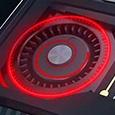 Первый прозрачный флагман на Snapdragon 865 доступен для заказа. Новый Nubia Red Magic 5G демонстрирует работу вентилятора во всей красе