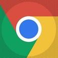 Google выпустила обновление браузера Chrome с группировкой вкладок