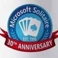 Культовому пасьянсу «Косынка» исполнилось 30 лет. Помогите Microsoft поставить новый рекорд