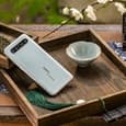 Самый дорогой смартфон в истории Meizu. Коллекционный Meizu 17 Pro обойдётся дороже iPhone 11 Pro Max