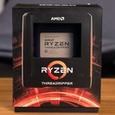 Создатель Linux променял Intel на AMD впервые за 15 лет