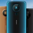 Готов к Android 11. Стартовали продажи недорогого смартфона Nokia в России