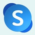 Microsoft выпустила новый Skype. Самое крупное обновление за последнее время
