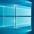 Microsoft выпустила самое крупное обновление Windows 10 за год