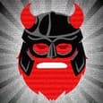 Под угрозой более миллиарда смартфонов Android. Обнаружена новая критическая уязвимость системы