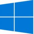 Через год Windows 10 изменится очень сильно. Что нас ждёт в новой версии ОС
