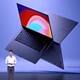 Ryzen 5 4500U, 16 ГБ ОЗУ, SSD 512 ГБ и диагональ на выбор за $500. Представлены ноутбуки RedmiBook Ryzen Edition