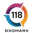 Samsung Galaxy S20+ занял только 10 место в рейтинге DxOMark при цене 1200 долларов