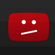 В России зарегистрирован первый иск в Мосгорсуд о полной блокировке YouTube. И он вполне обоснован