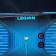 Действительно свежий взгляд. Смартфон Lenovo Legion получит «горизонтальный экран» и боковую камеру