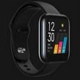 Представлены 50-долларовые умные часы Realme Watch