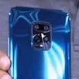 Представлен смартфон Redmi 10X. Это лишь первый большой анонс Redmi за сегодня