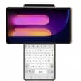LG Wing — самый необычный смартфон последних лет
