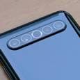 Meizu 17 и Meizu 17 Pro получили режим 120 Гц в первом же обновлении