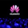 Официально: Huawei переходит на однокристальные платформы MediaTek