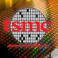 TSMC построит за 12 миллиардов долларов фабрику в США, на которой будет выпускать 5-нанометровые процессоры