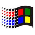 Windows исполнилось 35 лет. Вспоминаем все версии операционной системы