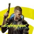 iPhone и iPad получат полноценный Cyberpunk 2077 и другие игры из Google Stadia