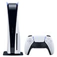 У PlayStation 5 большие проблемы с графикой. И вот как они выглядят