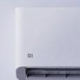Новый кондиционер Xiaomi получит «таинственную чёрную технологию». Появилось первое изображения