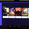 Теперь Android TV есть даже на старых ноутбуках с Windows