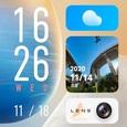 Новое лицо в мире Android и главный конкурент EMUI и MIUI. Представлена OriginOS