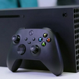 Xbox Series X уверенно победил Google Stadia в новом тесте