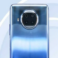 Абсолютно новые Redmi Note 9 и Redmi Note 9 Pro на первых фотографиях со всеми характеристиками